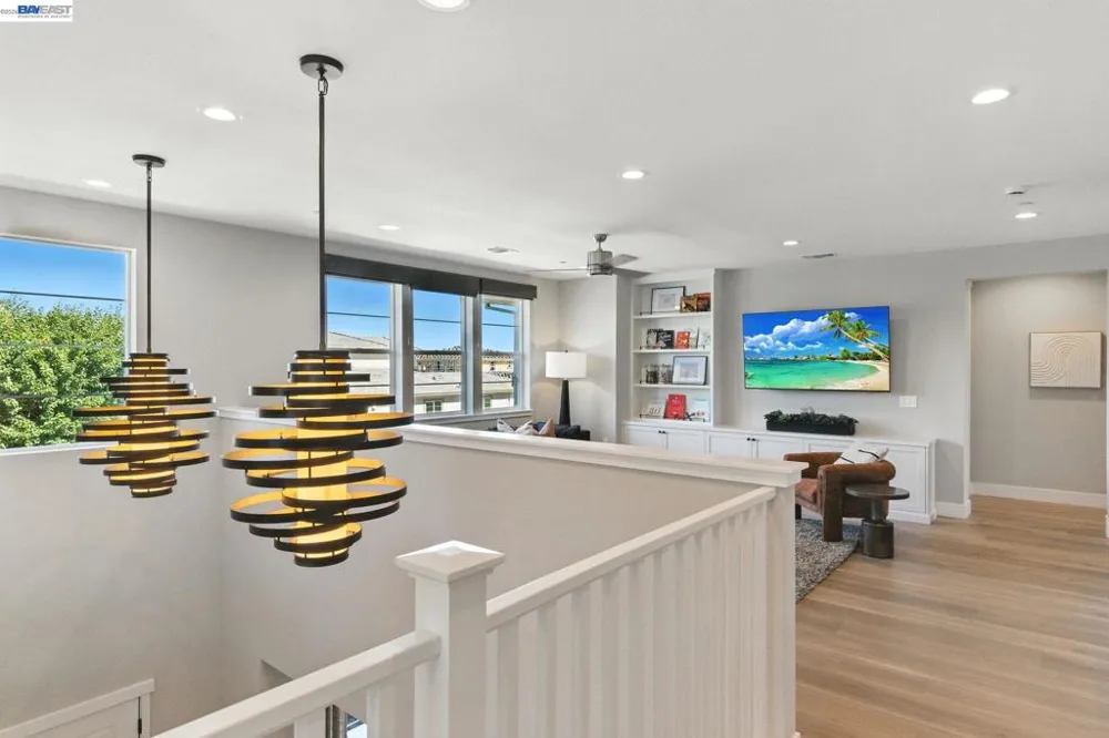 1591 Ponza Circle Brentwood, CA 94513