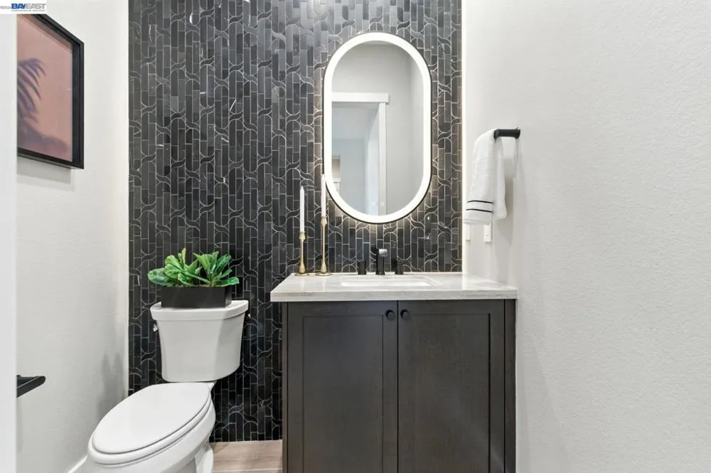 1591 Ponza Circle Brentwood, CA 94513