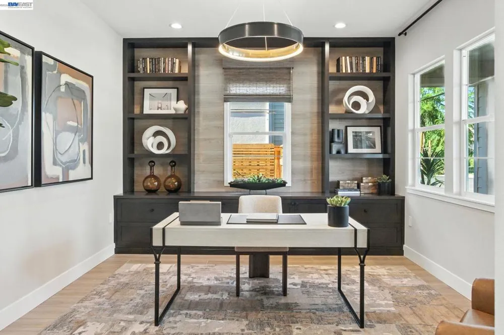 1591 Ponza Circle Brentwood, CA 94513
