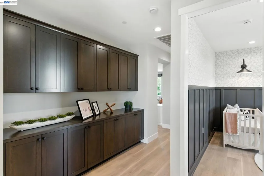 1591 Ponza Circle Brentwood, CA 94513
