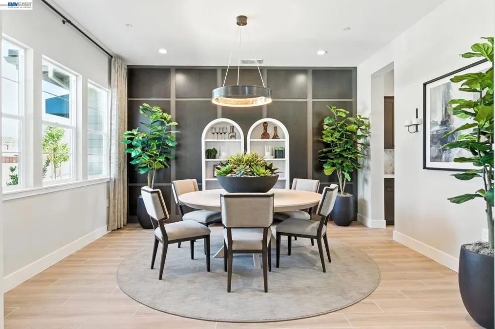 1591 Ponza Circle Brentwood, CA 94513