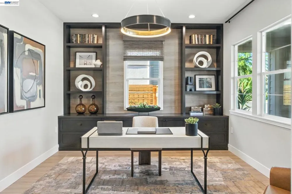 1591 Ponza Circle Brentwood, CA 94513