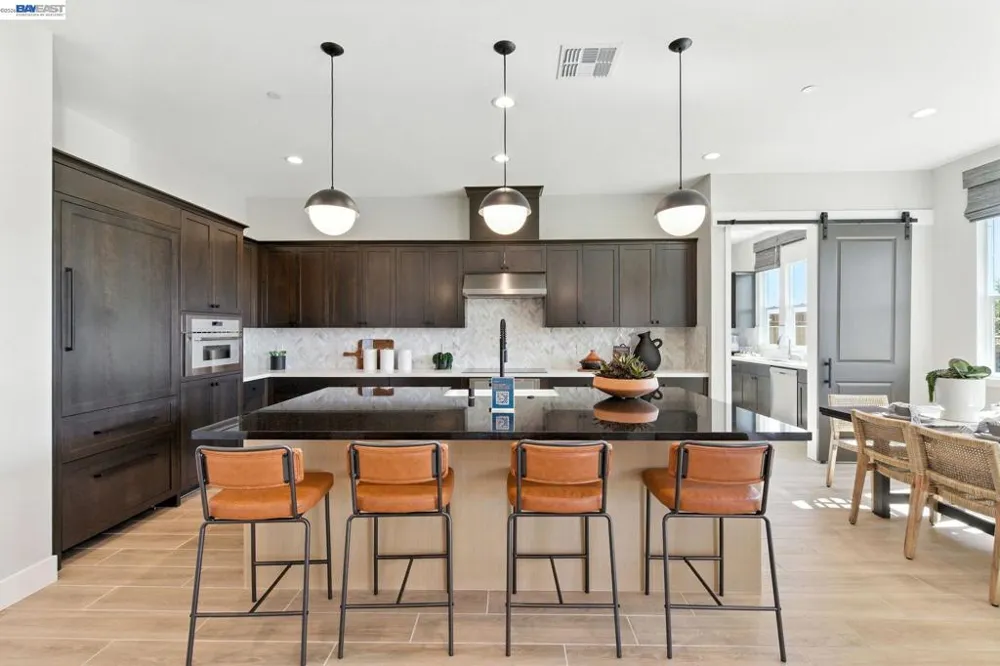 1591 Ponza Circle Brentwood, CA 94513