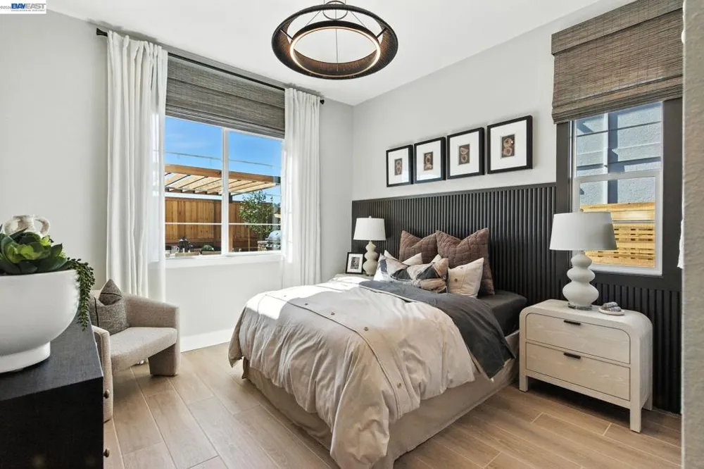 1591 Ponza Circle Brentwood, CA 94513