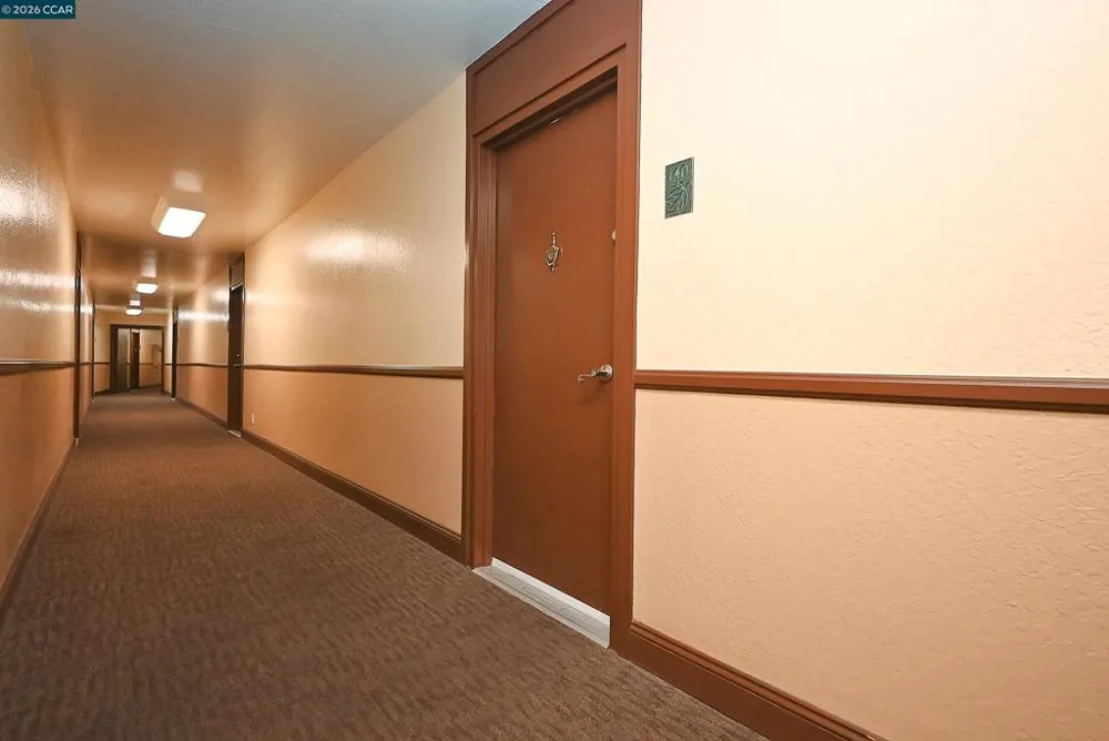 1087 Murrieta Blvd #140 Livermore, CA 94550
