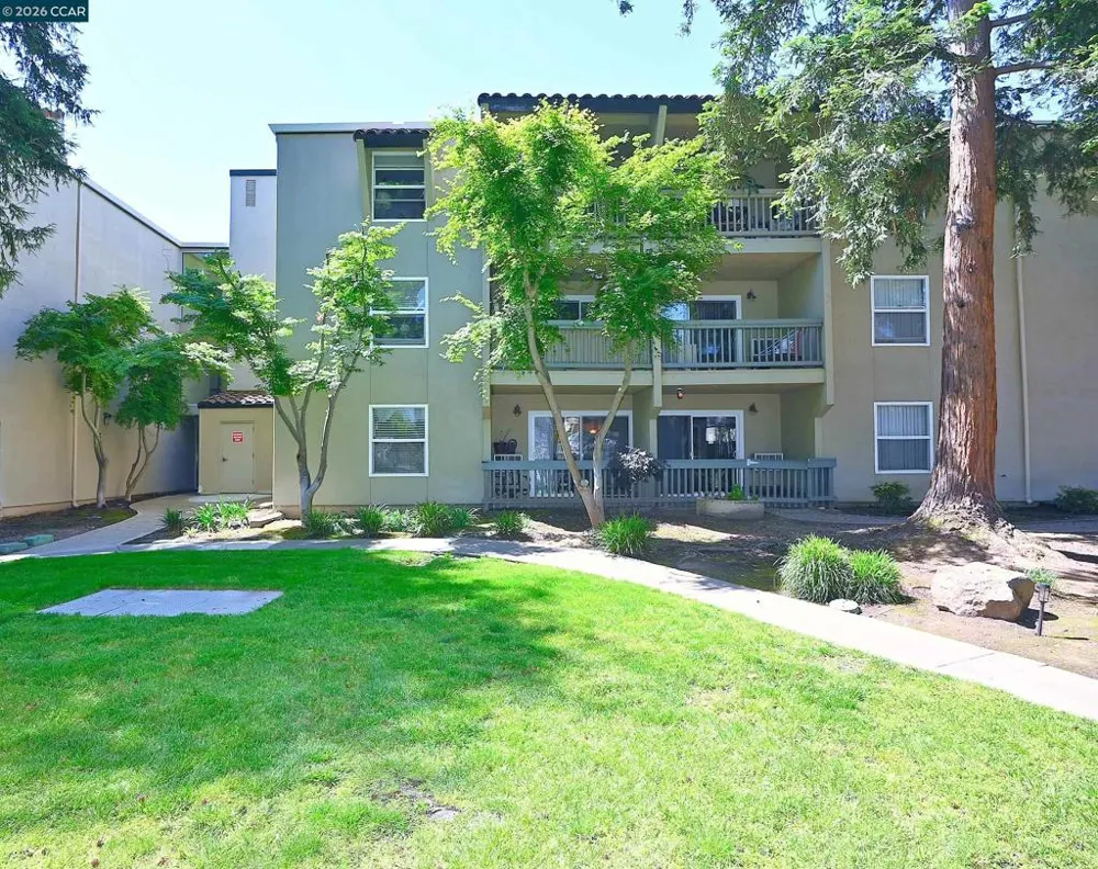 1087 Murrieta Blvd #140 Livermore, CA 94550