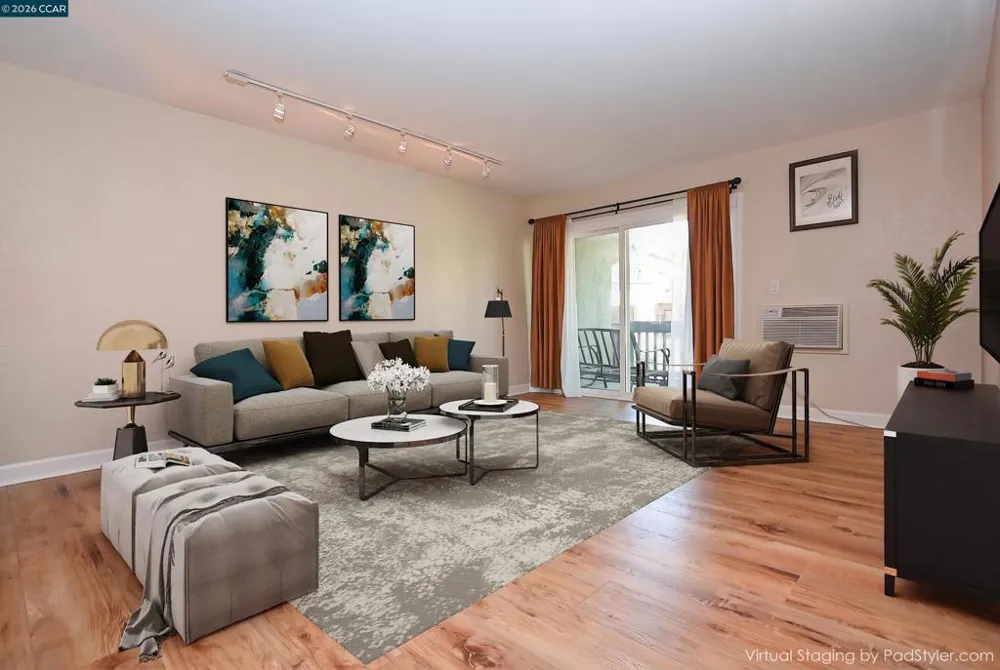 1087 Murrieta Blvd #140 Livermore, CA 94550