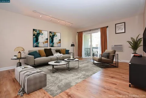1087 Murrieta Blvd #140