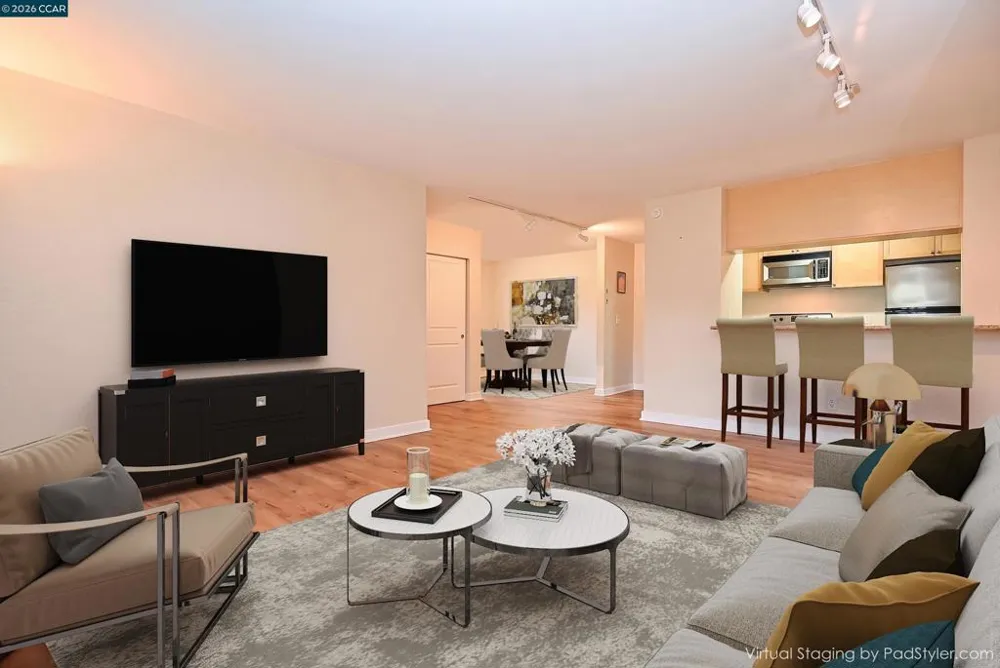 1087 Murrieta Blvd #140 Livermore, CA 94550