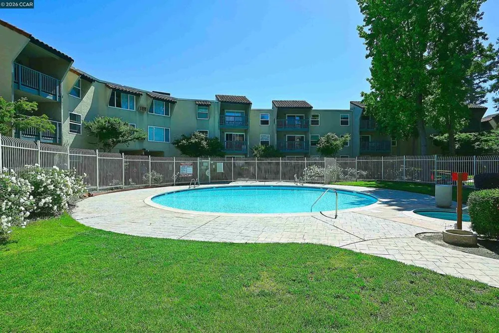 1087 Murrieta Blvd #140 Livermore, CA 94550