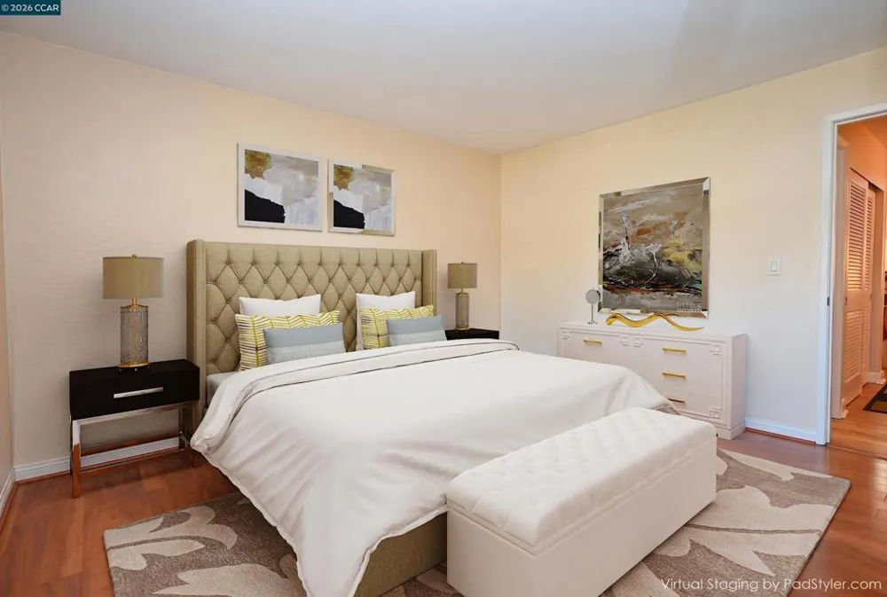 1087 Murrieta Blvd #140 Livermore, CA 94550