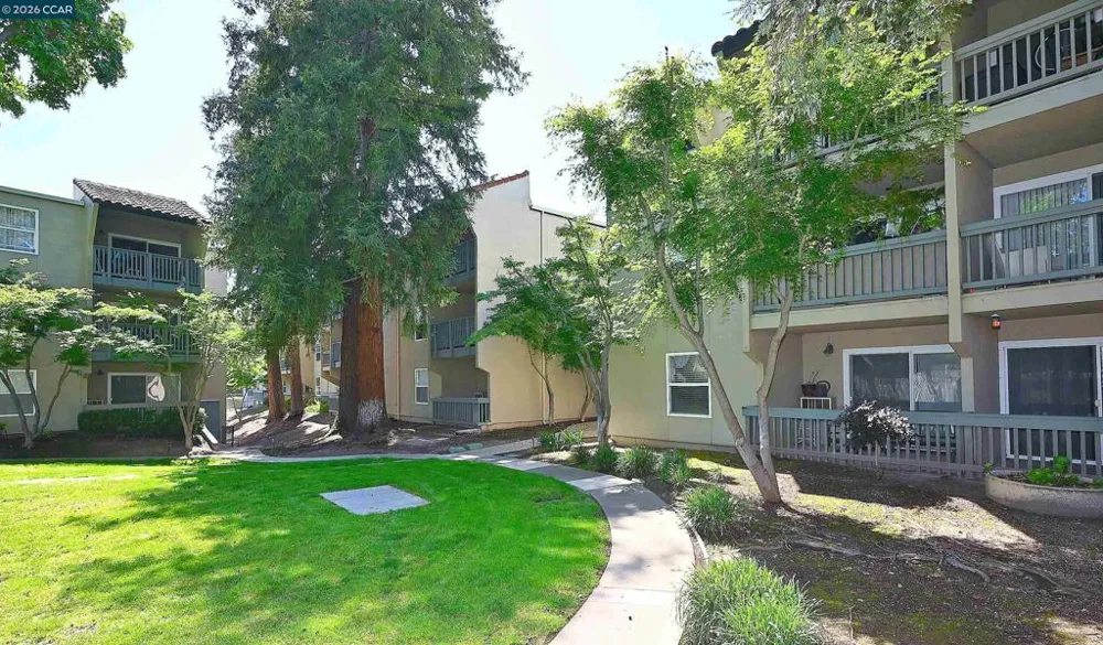 1087 Murrieta Blvd #140 Livermore, CA 94550