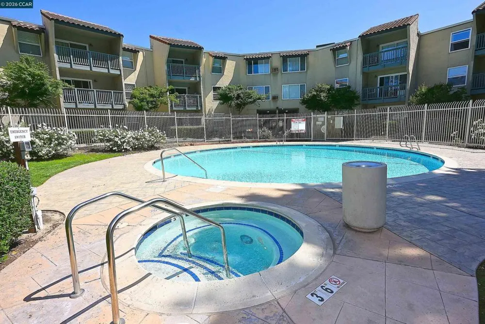 1087 Murrieta Blvd #140 Livermore, CA 94550