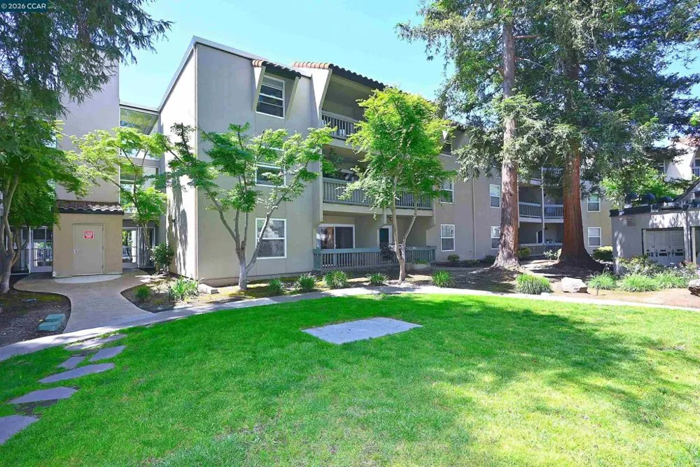 1087 Murrieta Blvd #140 Livermore, CA 94550
