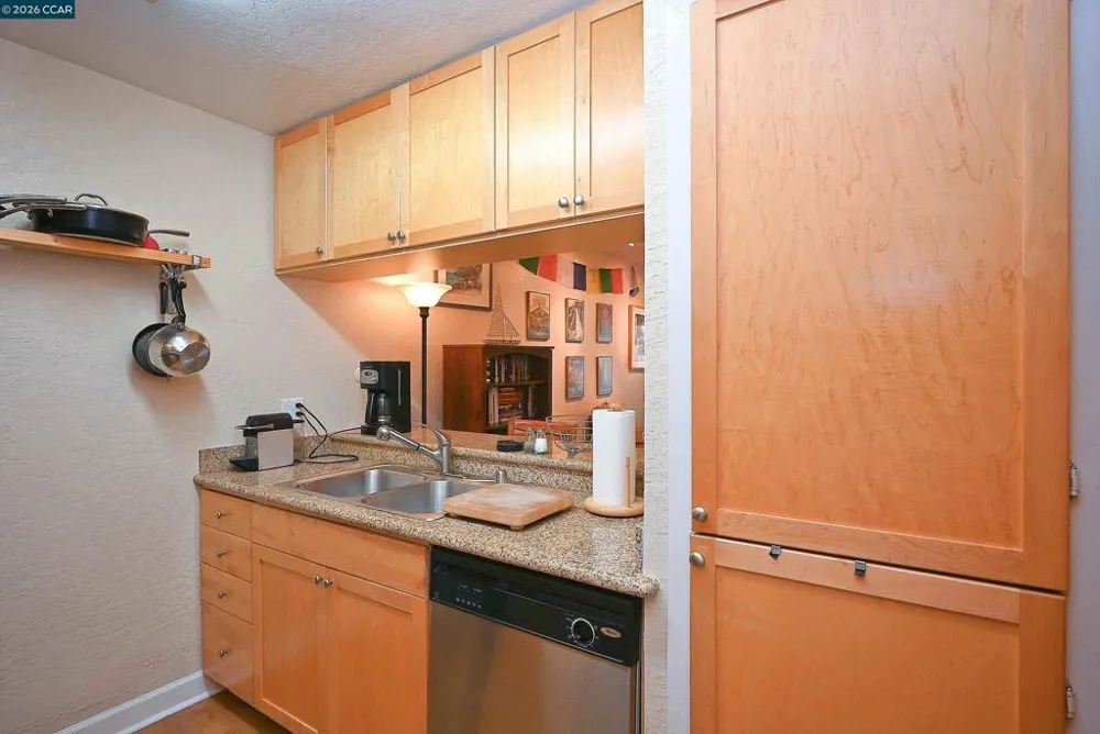 1087 Murrieta Blvd #140 Livermore, CA 94550