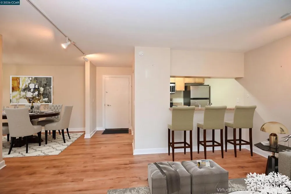 1087 Murrieta Blvd #140 Livermore, CA 94550