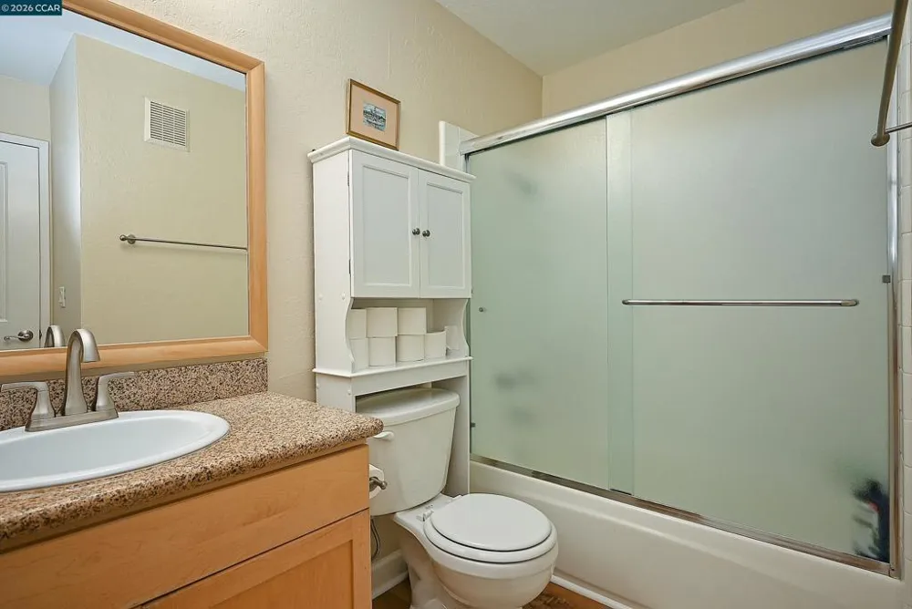 1087 Murrieta Blvd #140 Livermore, CA 94550
