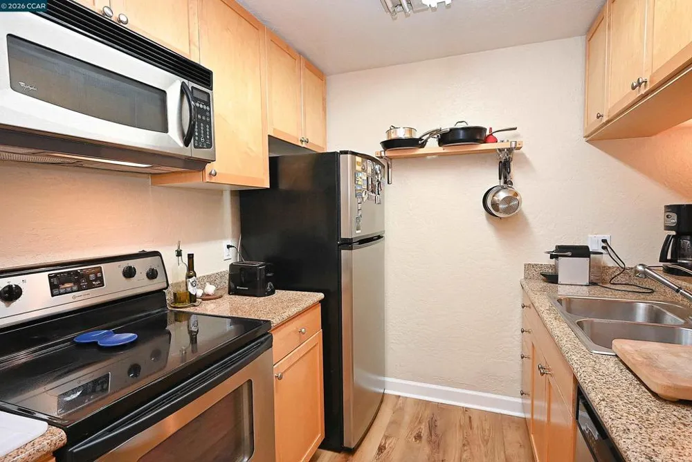 1087 Murrieta Blvd #140 Livermore, CA 94550