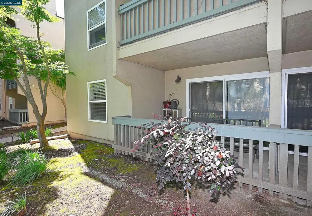 1087 Murrieta Blvd #140 Livermore, CA 94550