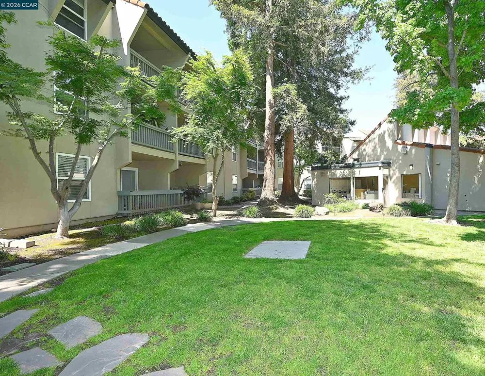 1087 Murrieta Blvd #140 Livermore, CA 94550