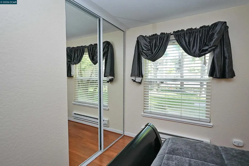 1087 Murrieta Blvd #140 Livermore, CA 94550