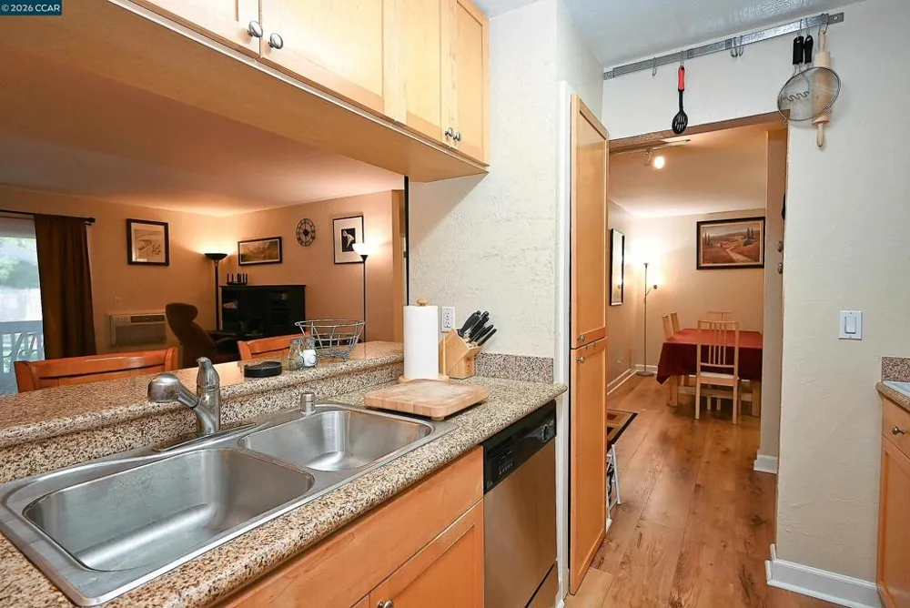 1087 Murrieta Blvd #140 Livermore, CA 94550
