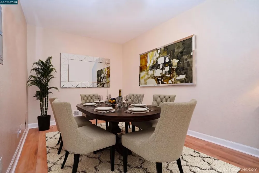 1087 Murrieta Blvd #140 Livermore, CA 94550