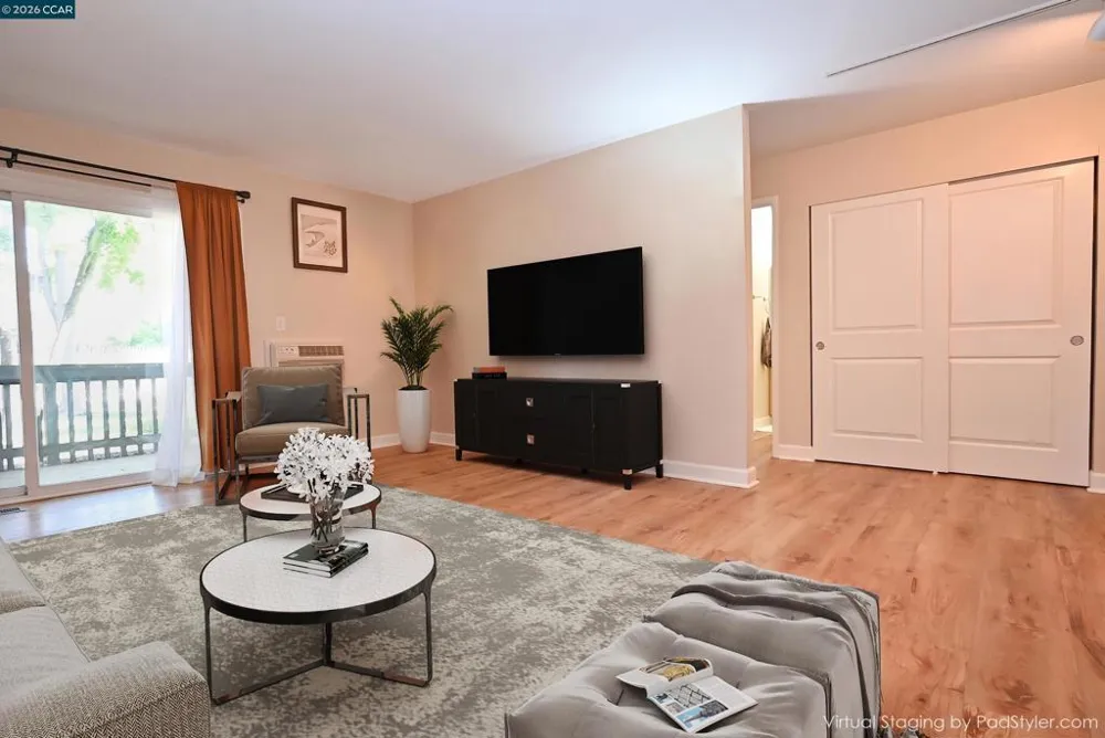 1087 Murrieta Blvd #140 Livermore, CA 94550