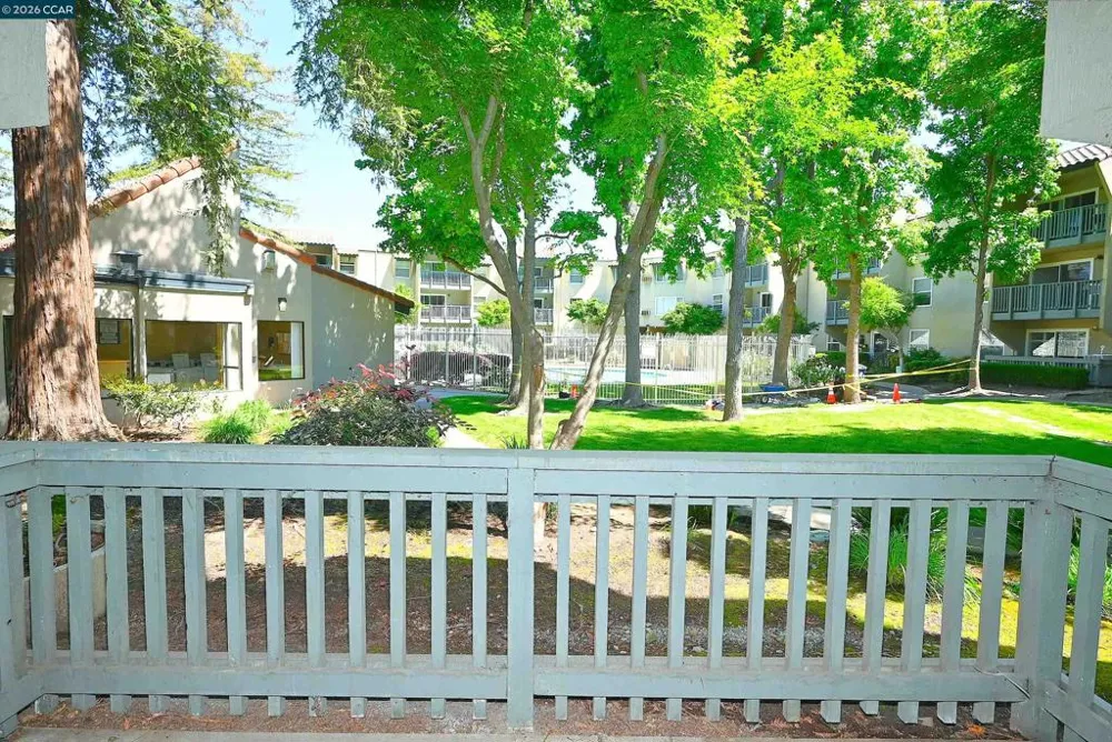 1087 Murrieta Blvd #140 Livermore, CA 94550