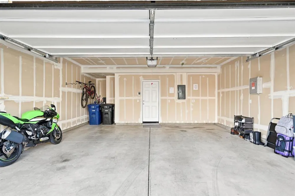 59 Autumn Ln Pittsburg, CA 94565
