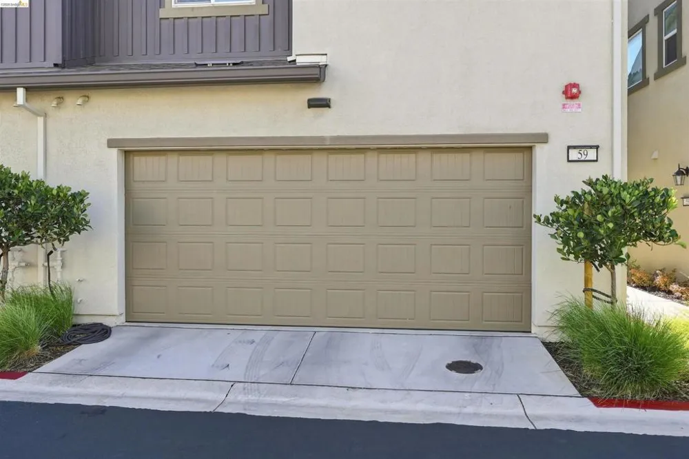 59 Autumn Ln Pittsburg, CA 94565