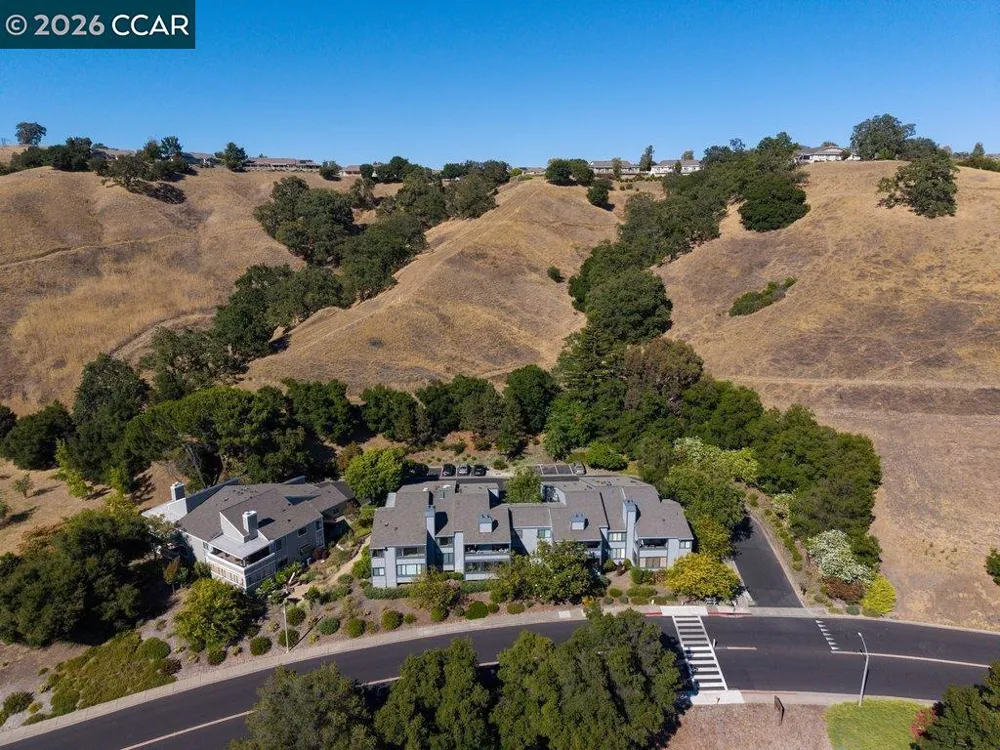 3674 Rossmoor Pkwy #5 Walnut Creek, CA 94595