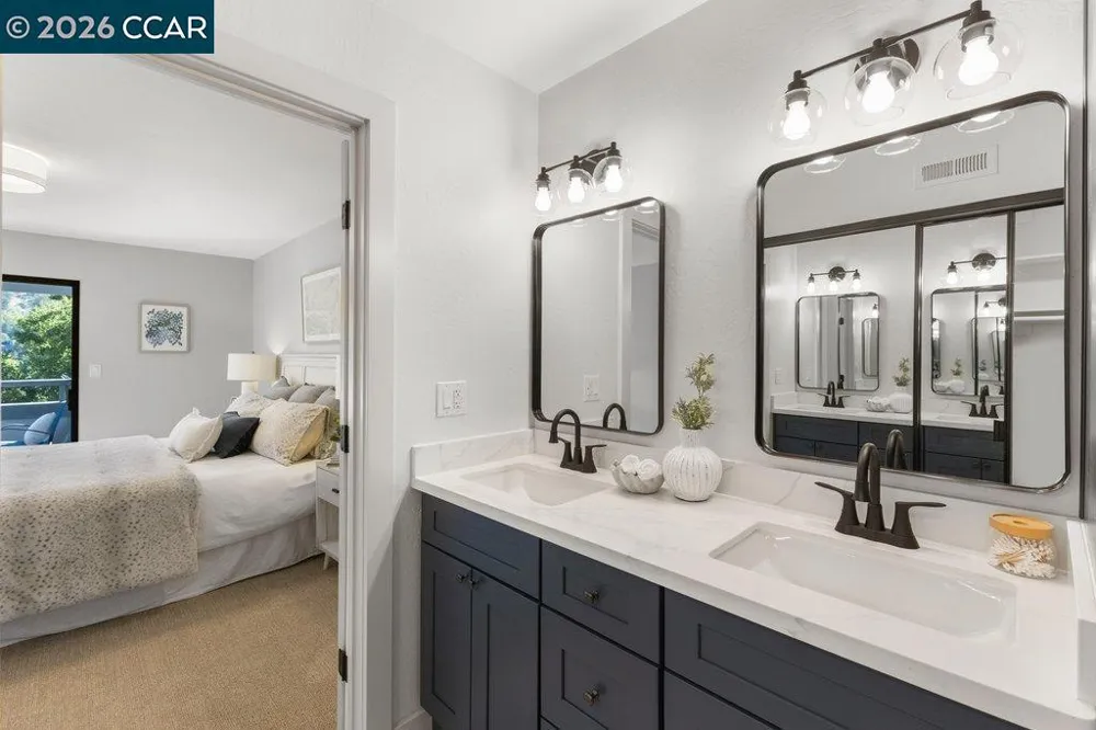 3674 Rossmoor Pkwy #5 Walnut Creek, CA 94595