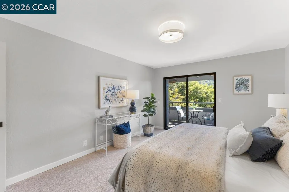 3674 Rossmoor Pkwy #5 Walnut Creek, CA 94595