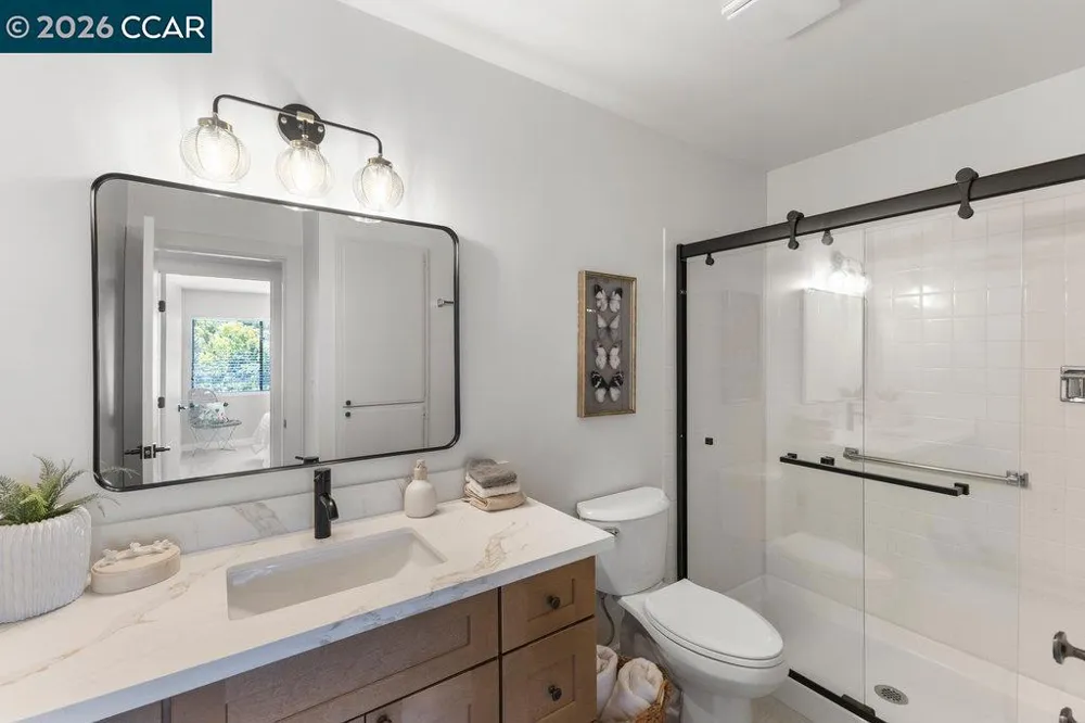 3674 Rossmoor Pkwy #5 Walnut Creek, CA 94595
