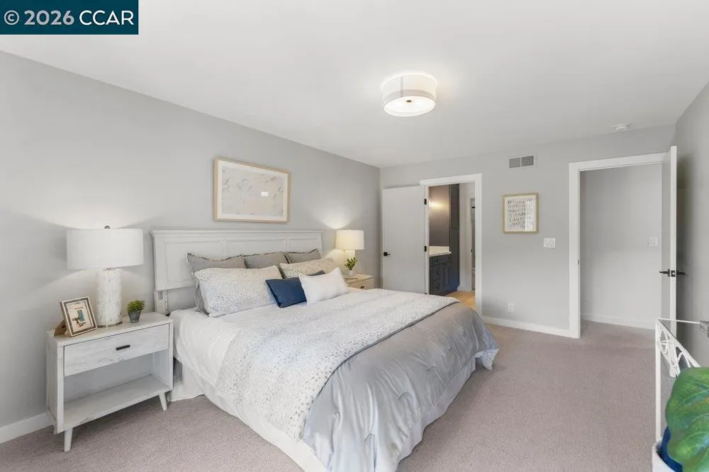 3674 Rossmoor Pkwy #5 Walnut Creek, CA 94595