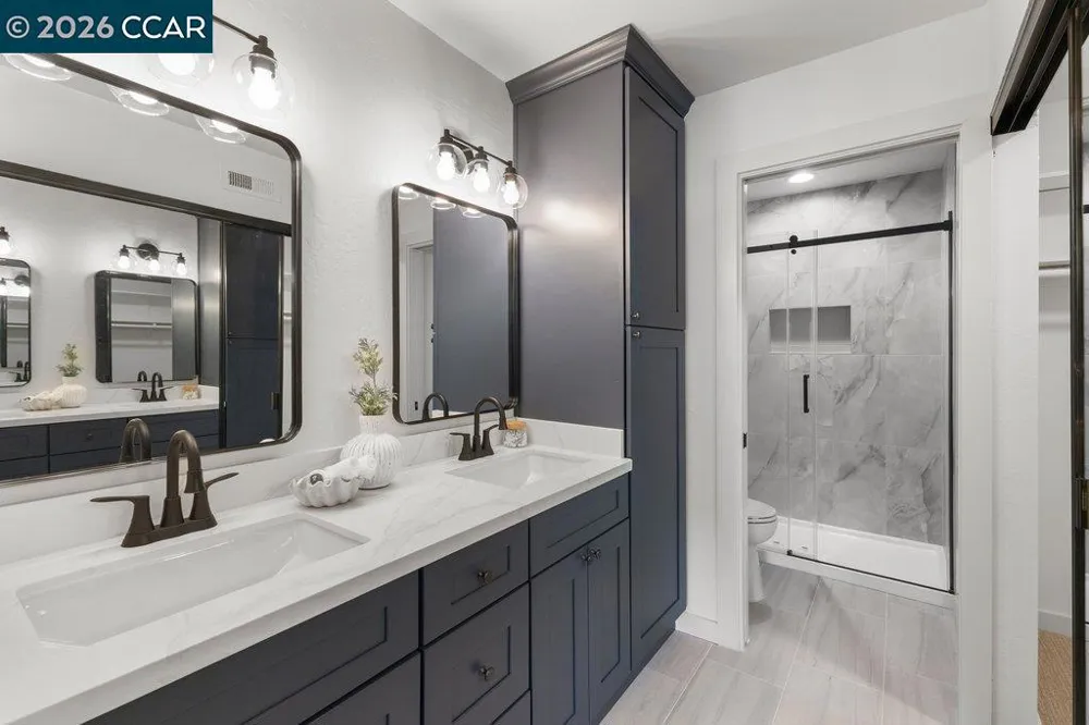 3674 Rossmoor Pkwy #5 Walnut Creek, CA 94595
