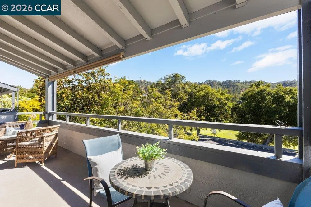 3674 Rossmoor Pkwy #5 Walnut Creek, CA 94595