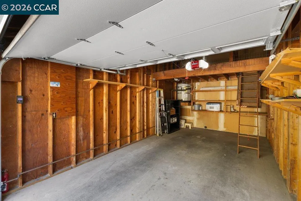 3674 Rossmoor Pkwy #5 Walnut Creek, CA 94595
