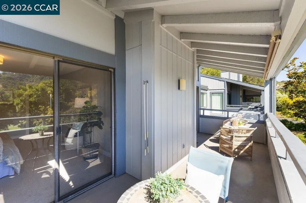 3674 Rossmoor Pkwy #5 Walnut Creek, CA 94595
