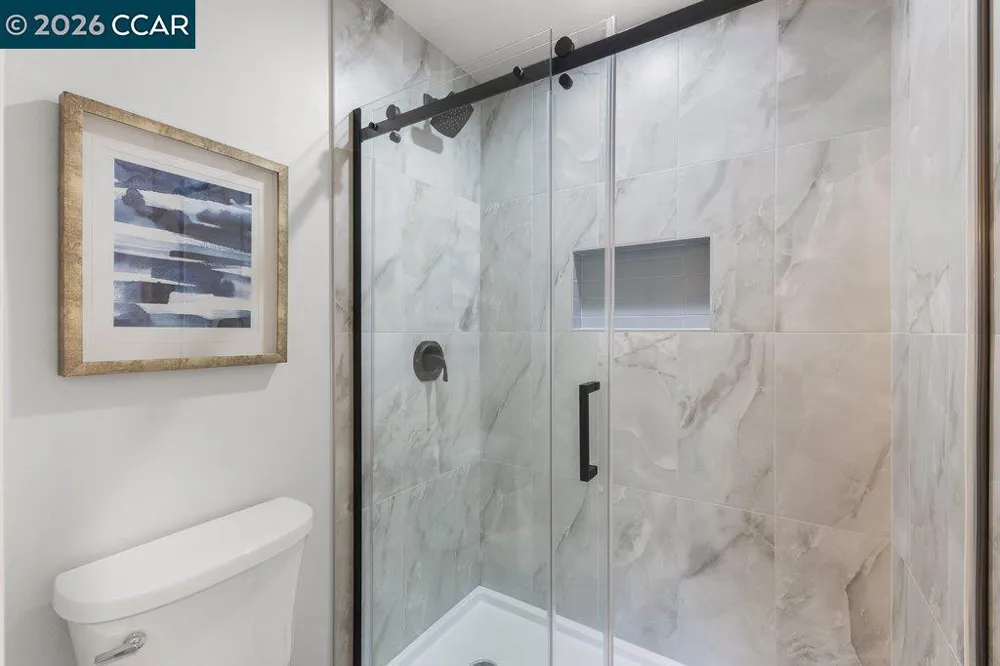 3674 Rossmoor Pkwy #5 Walnut Creek, CA 94595