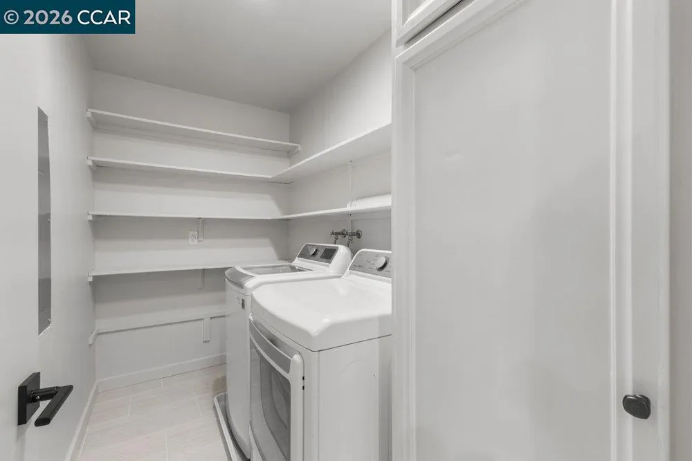 3674 Rossmoor Pkwy #5 Walnut Creek, CA 94595
