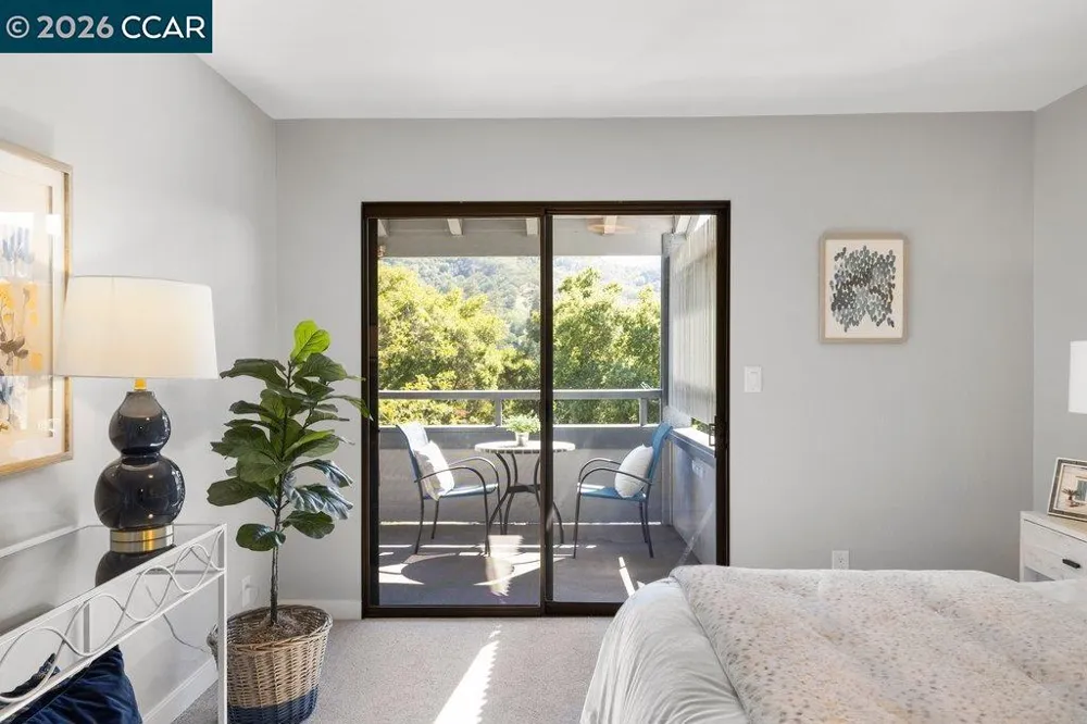 3674 Rossmoor Pkwy #5 Walnut Creek, CA 94595