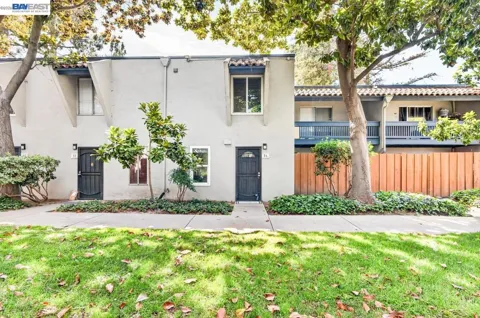 1001 Murrieta Blvd #56