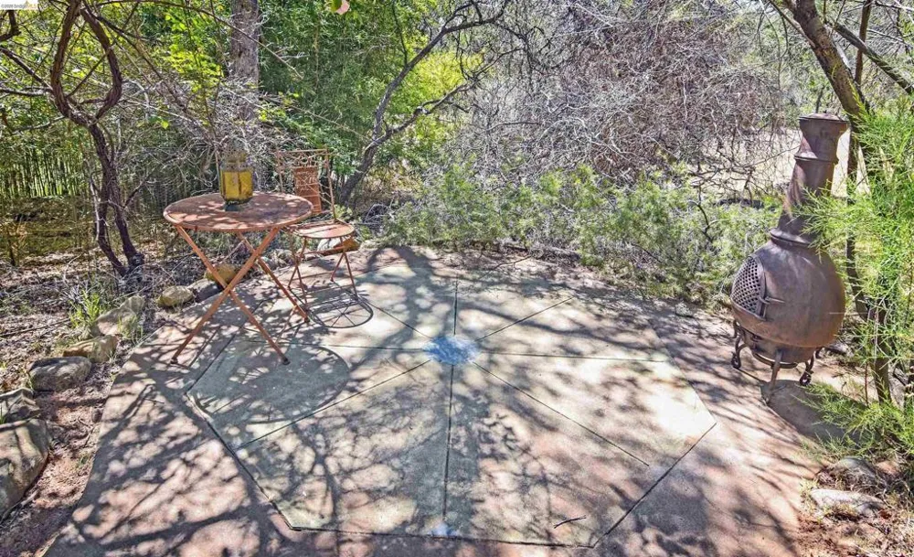 17270 Robin Ridge Sonora, CA 95370