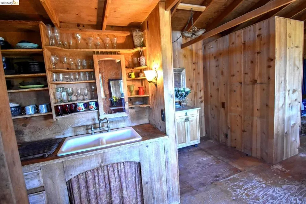 17270 Robin Ridge Sonora, CA 95370