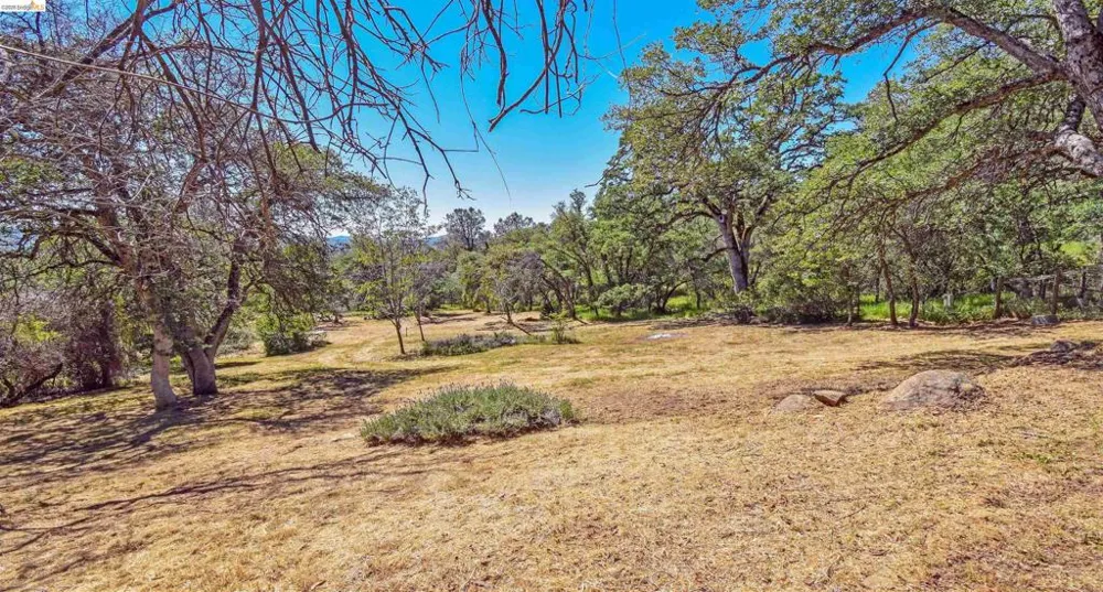 17270 Robin Ridge Sonora, CA 95370