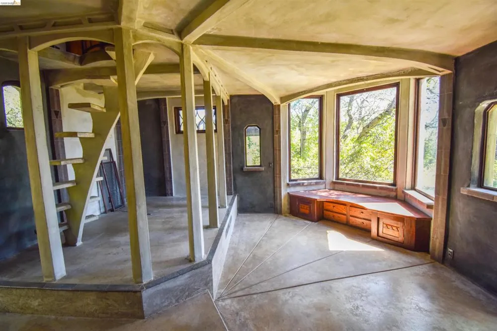17270 Robin Ridge Sonora, CA 95370