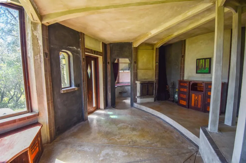 17270 Robin Ridge Sonora, CA 95370
