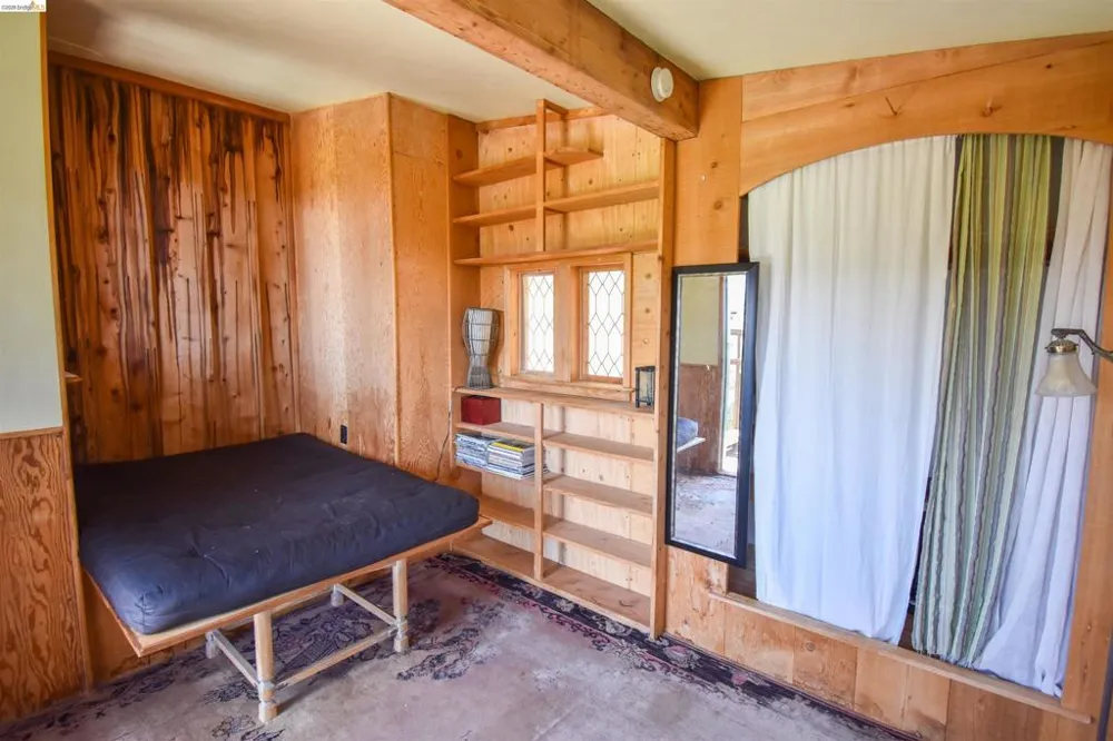 17270 Robin Ridge Sonora, CA 95370